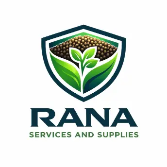Rana Service and Supplier